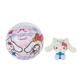 Picture of this item
