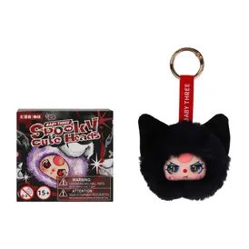 Picture of this item