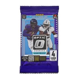 Picture of this item