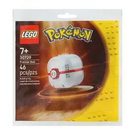 Picture of this item