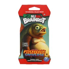 Picture of this item