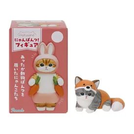 Picture of this item
