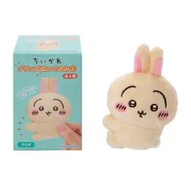 Picture of this item