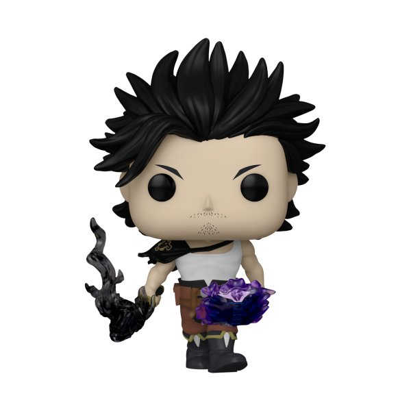 Picture of this item