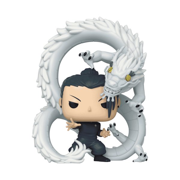 Picture of this item