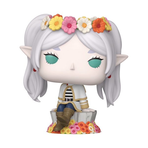 Picture of this item