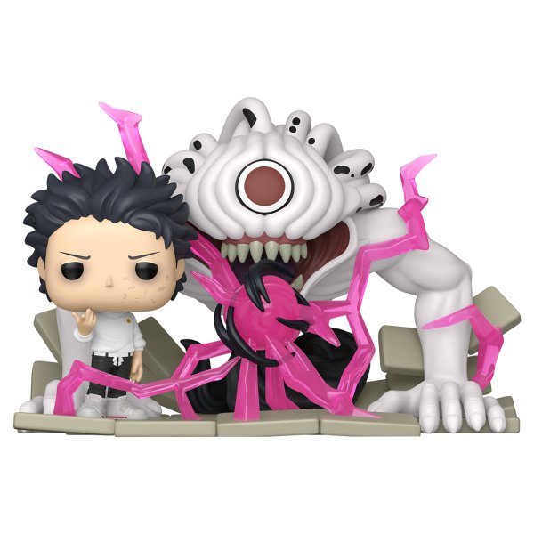 Picture of this item