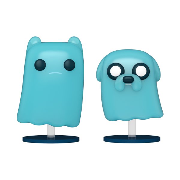Picture of this item