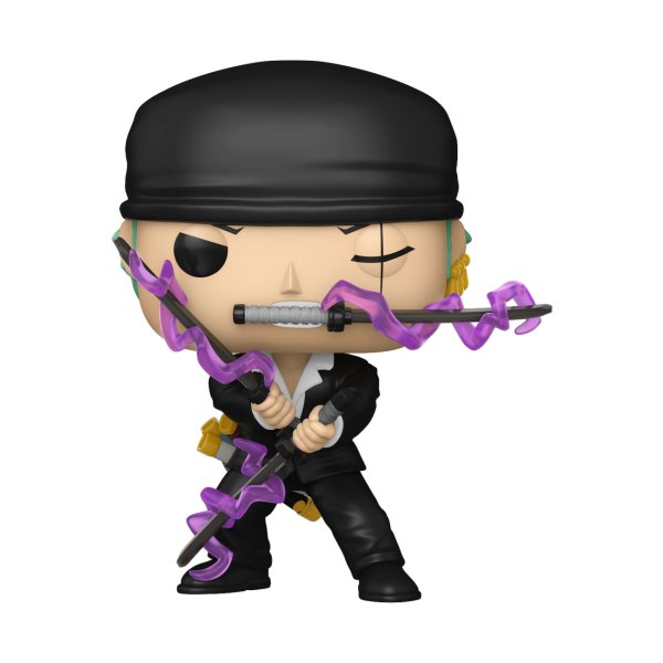 Picture of this item