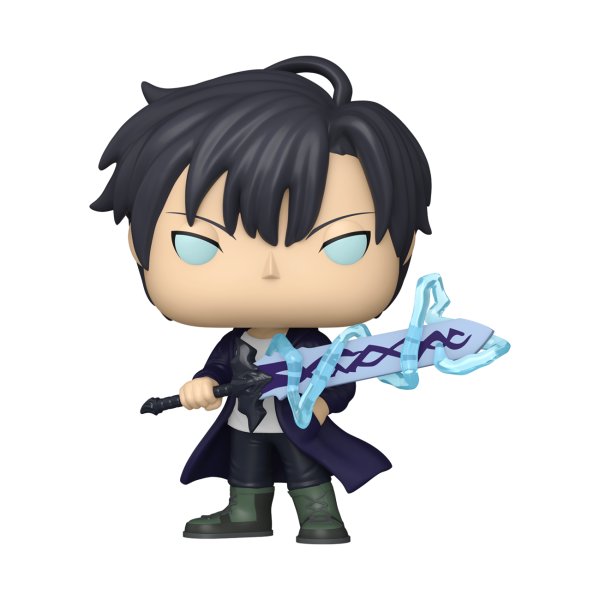 Picture of this item