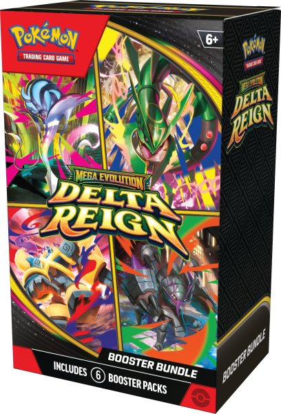 Picture of this item