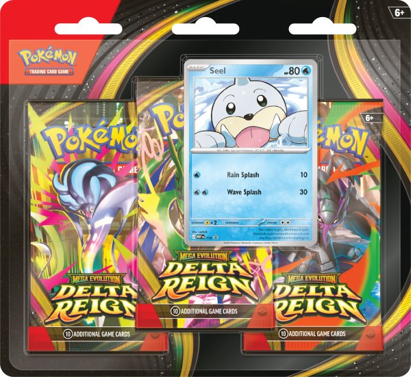 Picture of this item