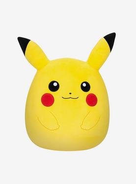 Picture of this item