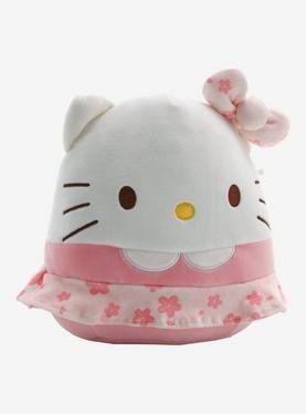 Picture of this item