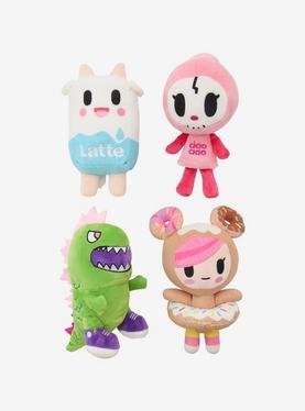 Picture of this item