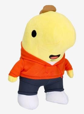 Picture of this item