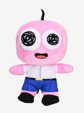 Picture of this item