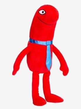 Picture of this item
