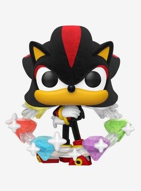 Picture of this item