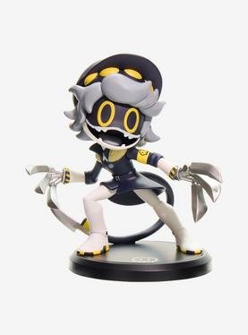Picture of this item