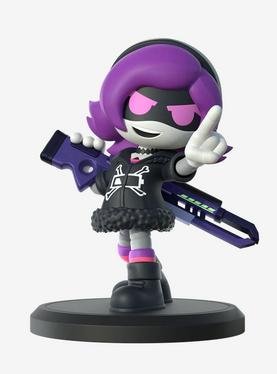 Picture of this item