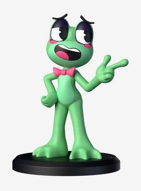 Picture of this item