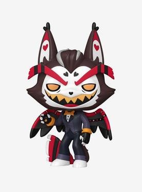 Picture of this item