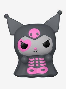 Picture of this item