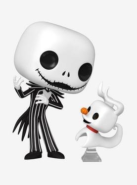 Picture of this item