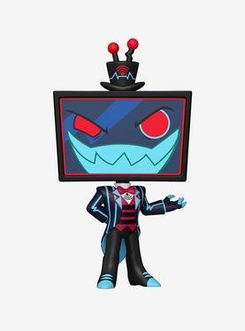 Picture of this item