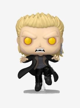 Picture of this item