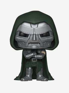 Picture of this item