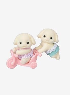 Picture of this item
