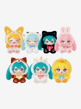 Picture of this item
