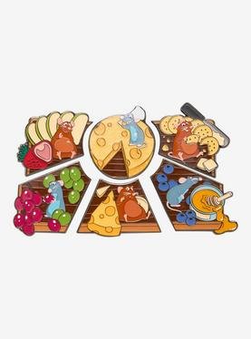 Picture of this item