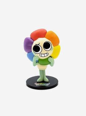 Picture of this item