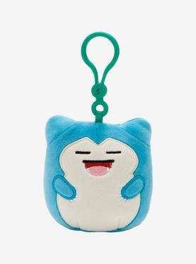 Picture of this item
