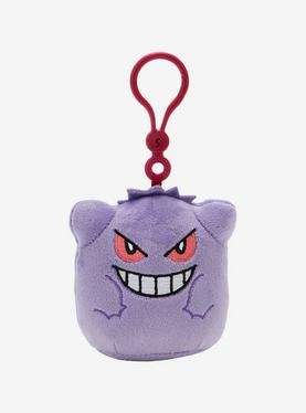Picture of this item