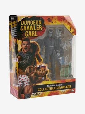 Picture of this item