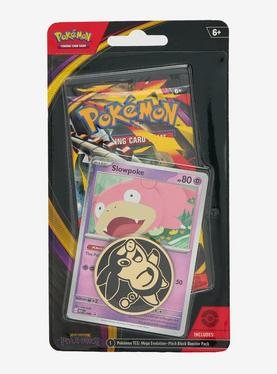 Picture of this item