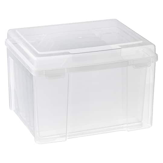 Picture of this item