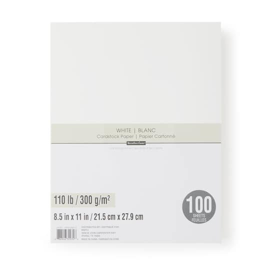 Picture of this item