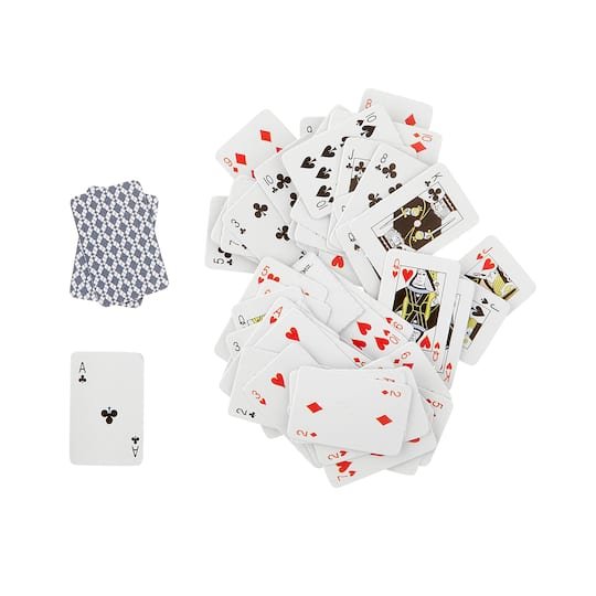 Picture of this item