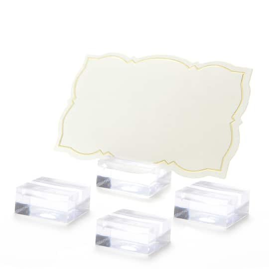 Picture of this item