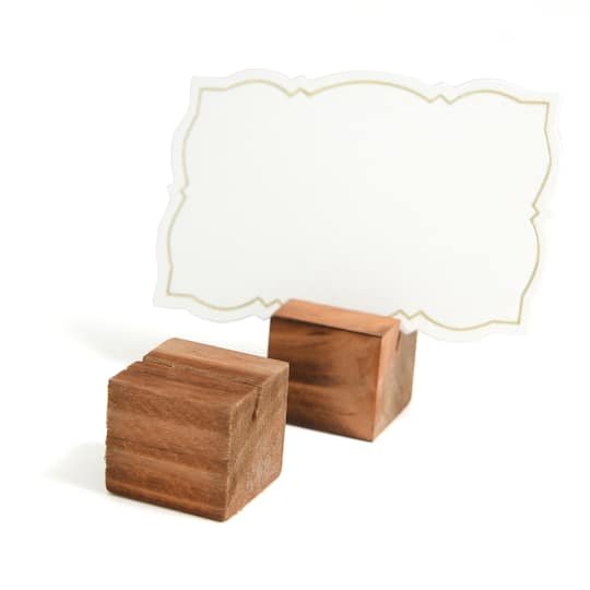 Picture of this item