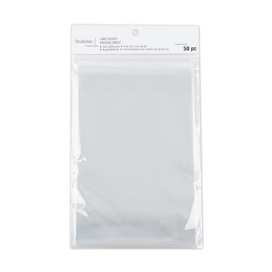 Picture of this item