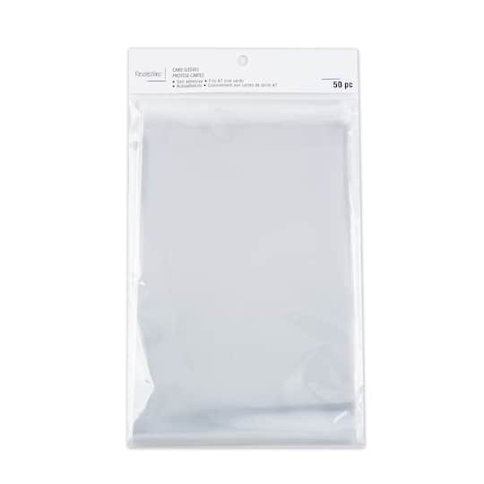 Picture of this item