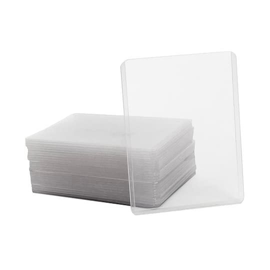 Picture of this item