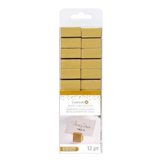 Picture of this item