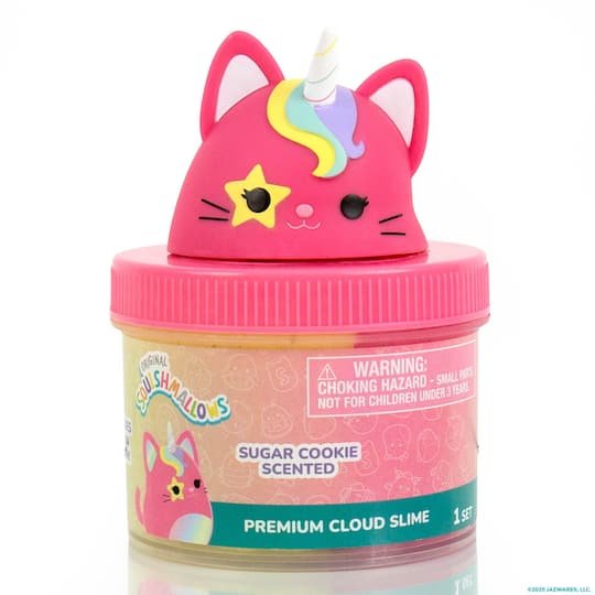 Picture of this item